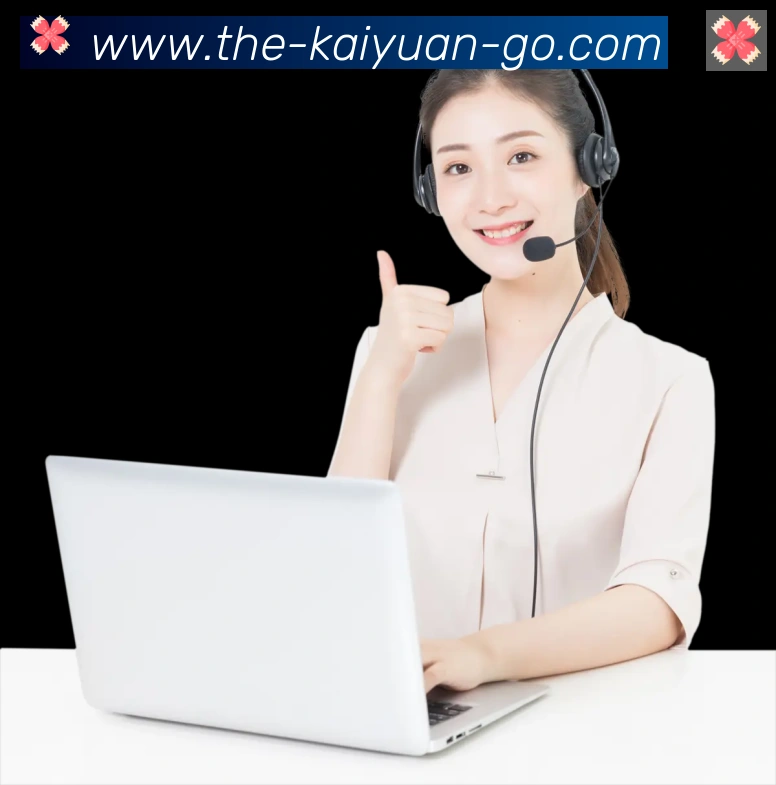 企业概况