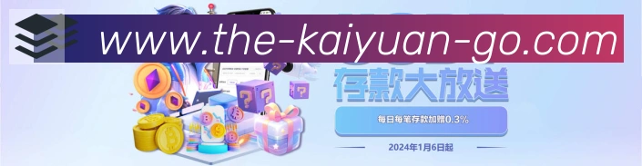 奖项图3